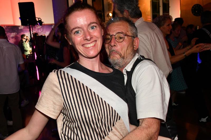 min 2026 04 11 Aix Provence 470